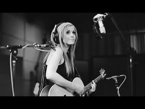 В моей душе осадок зла