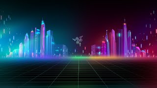【APEX】PAD練習。ランク回すよ。現在P4