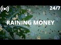 Manifest Money, Wealth & Abundance w/ Subliminal Positive Affirmations | Reprogram Your Mind