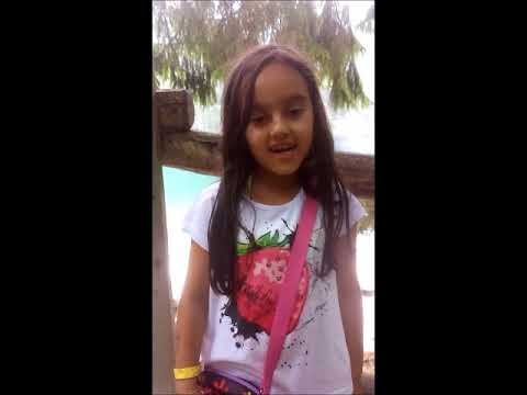 Bus da Tuenno a Tovel - Veronica