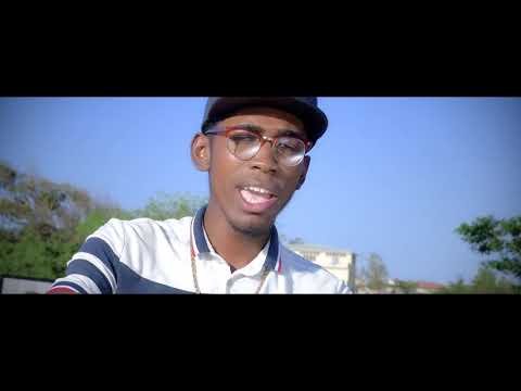 TÉLÉCHARGER ERICK MANANA MBOLA HO AVY