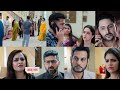 Mr And Mrs Parshuram Today 20 July 2026 New Promo Shiv Ne Kiya Vicky Ko Challenge