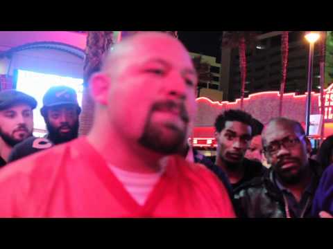 CB vs Mass Production