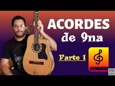 Negrita - Falsa Cubana