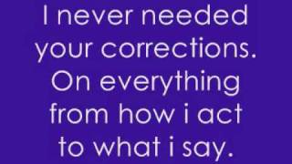 Pussycat Dolls - Hush Hush Lyrics