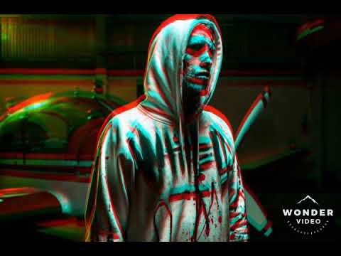 Grinch Hill - Feuersbrunst