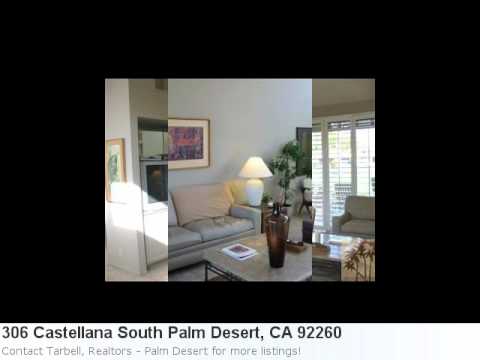 It's Just $279,000 For This Brilliant 2 Bedroom, 2 Bath