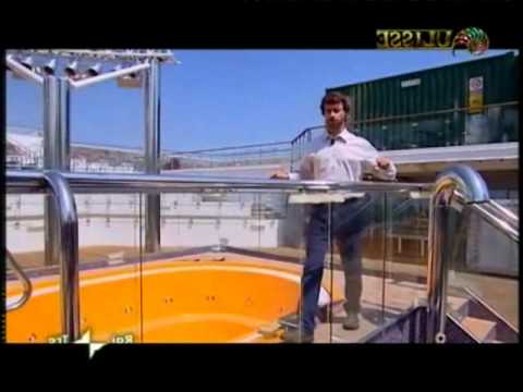 Ulisse - I giganti del mare (2)