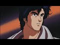 Son Of Man Phil Collins CD R Vaporwave Edit