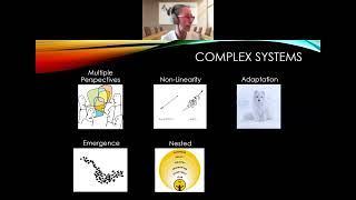 Video thumbnail image.