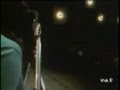 Les Variations "What's happening"