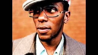 Mos Def Brown Sugar OST