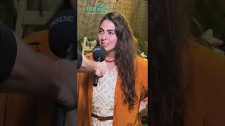 החברים של ראש - ענבר אביטל (ראש יהודי - מרכז למודעות עצמית) - התמונה מוצגת ישירות מתוך אתר האינטרנט יוטיוב. זכויות היוצרים בתמונה שייכות ליוצרה. קישור קרדיט למקור התוכן נמצא בתוך דף הסרטון