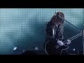 LUNA SEA - IN SILENCE 