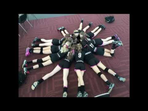 Help Absolute 12 Black Go To Junior Nationals