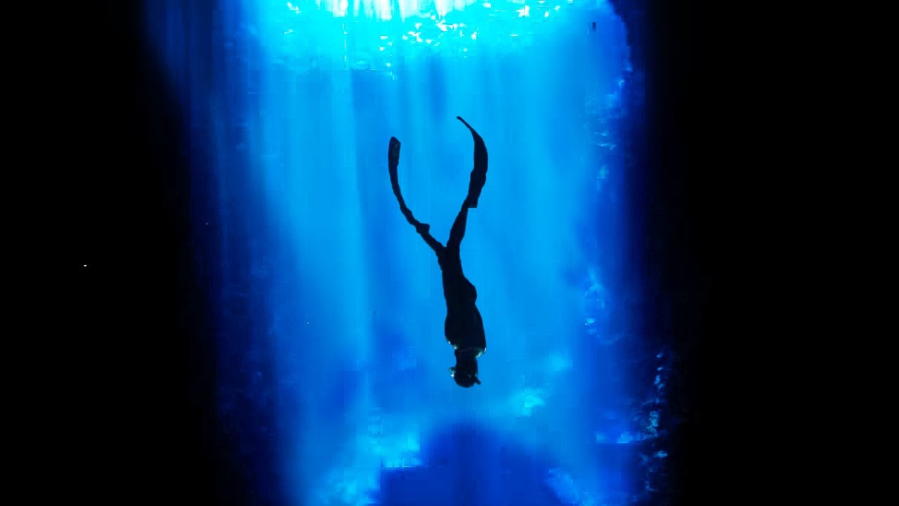 Lugares Siniestros #3