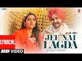 JEE NAI LAGDA (Full Video) With Lyrics | Rajdeep Mangat | Jay Dee | Latest Punjabi Songs 2024