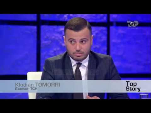 Top Story: Zgjedhjet 2017, 31 Maj 2017, Pjesa 2 - Top Channel Albania - Political Talk Show