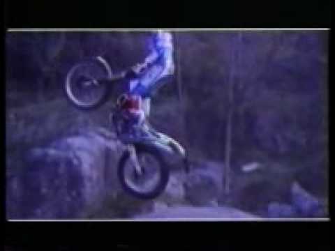 TARRES SCHOOL 4ªPARTE