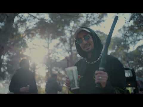 Naqqa - Sla3 Sla3 /سلع سلع  (Official Music Video)