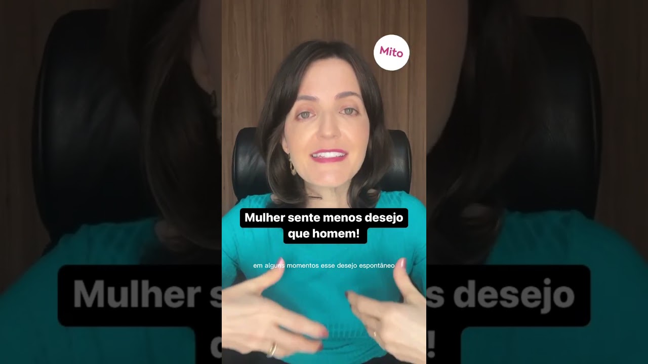 Thaís França De Araújo-122