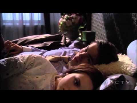 Nate Archibald HD - The Wild Brunch - Gossip Girl