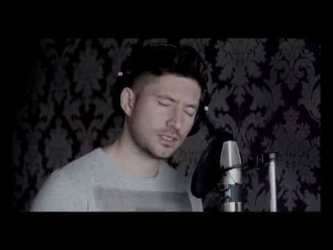😈 The Weeknd - EARNED IT (Daniel de Bourg vocal rendition) 😈