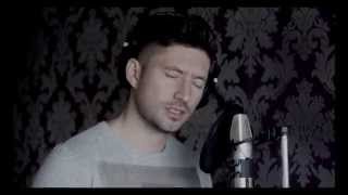 😈 The Weeknd - EARNED IT (Daniel de Bourg vocal rendition) 😈