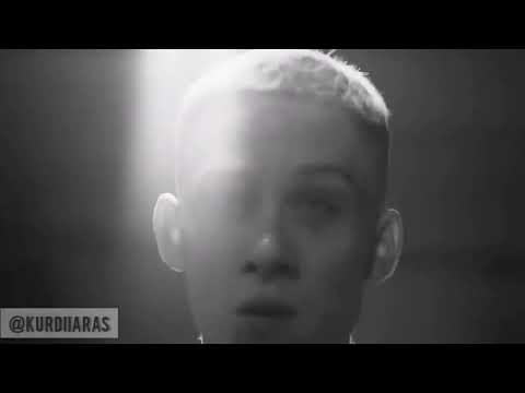 Andrey Toronto - Mama i,m a criminal