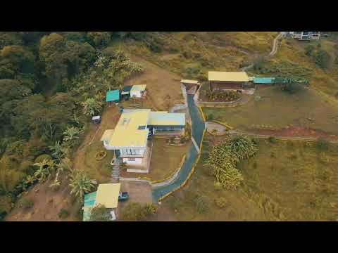 Fincas y Casas Campestres, Venta, Palmira - $1.400.000.000