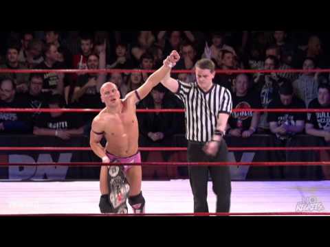Martin Kirby Retires, Mia Yim Rejects Notion She’s Wasting Her Career | Fight-Size Update