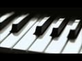 One Direction Over Again Piano 