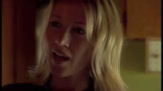 Acting Reel — Classic