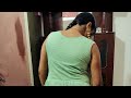 Hot Housewife Romantic Vlog Housewife Romantic