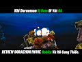 REVIEW DORAEMON MOVIE When Doraemon Was Thrown Away Nobita And The Tin Labyrinth