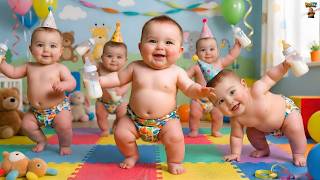 Download lagu Dudi Dudi Dam Dam Dance π | Dodi Dodi Dum Dum Kids Dance | Funny Kids Videos | Kids Rhymes #dudidudi mp3 Download lagu Dudi Dudi Dam Dam Dance π | Dodi Dodi Dum Dum Kids Dance | Funny Kids Videos | Kids Rhymes #dudidudi mp3
