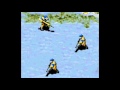 Red Alert 2 Sniper Quotes
