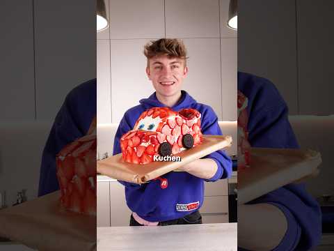 Our top 3 most viral videos of 2025