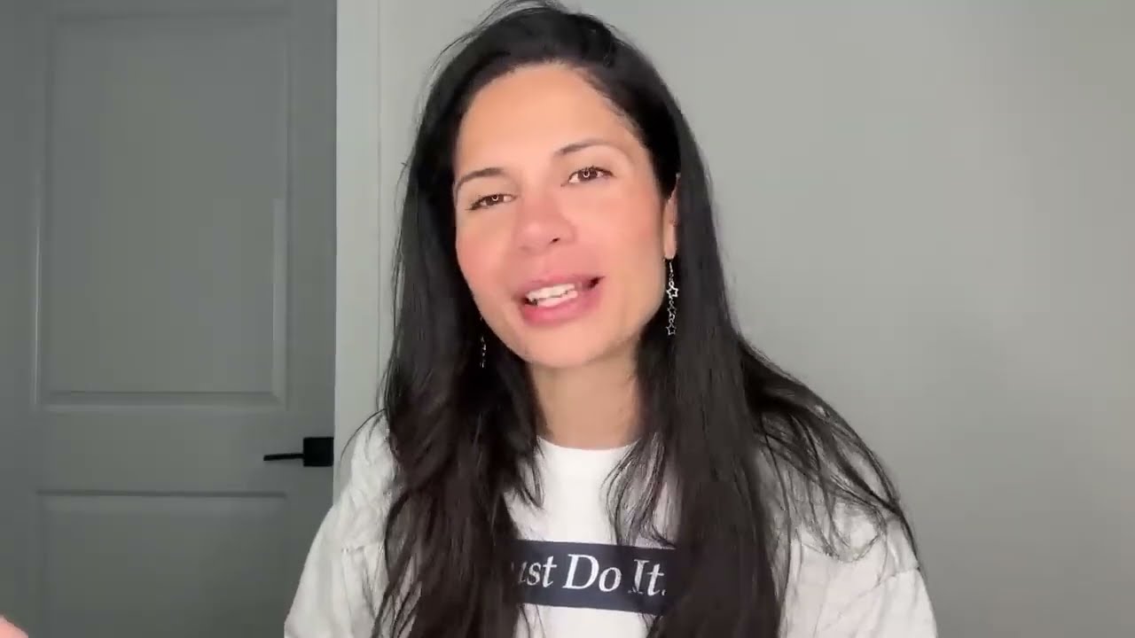 SUA FOLHA DE PAGAMENTO VIROU? + PAGAMENTO EXTRA PARA OS APOSENTADOS - INSS VAI PAGAR EM 2025 valores