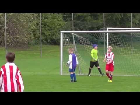 SCE E3 - RKO E1 11-10-2014