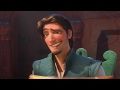 Tangled 2010 Flynn Rider Scene 3 10 Cartoon Clips