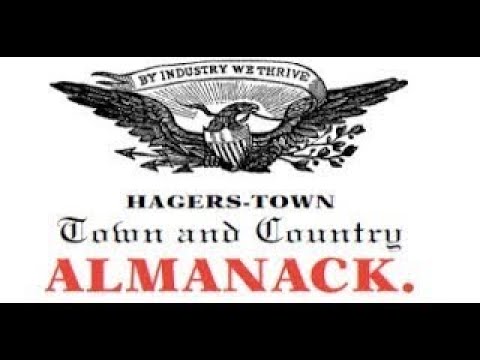 Polar Vortex Forecast For 2022-23 Winter