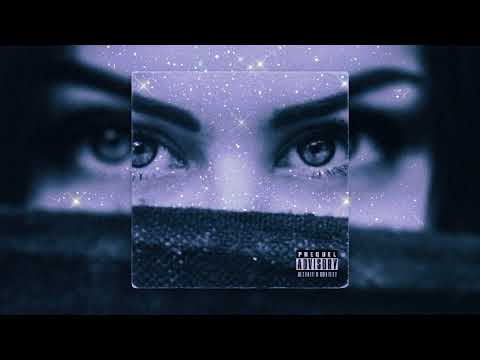 Narr Ft Mos347 - Qo Achery / Քո Աչերը