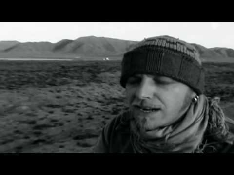 Destinati A Perdersi