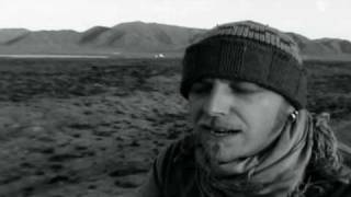 Destinati a perdersi Music Video