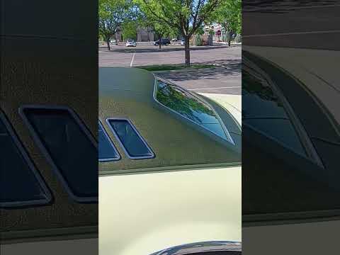 1974 Ford Elite (CC-1951558) for sale in Buhl, Idaho