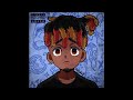 Juice WRLD Dark Road Prod Red Limits