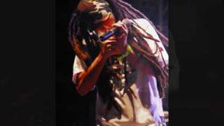Morodo - Reggae Session ((babilonia)) Dubplate