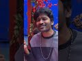 Yedi Choreography Dhanush NEEK