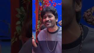 Download lagu Yedi choreography | Dhanush #NEEK mp3 Download lagu Yedi choreography | Dhanush #NEEK mp3